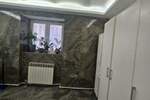 Poslovni prostor / Lokal, Beograd - Hram Sv. Save | Prodaja · 60m² · 250.000€