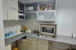Poslovni prostor / Lokal, Beograd - Hram Sv. Save | Prodaja · 60m² · 250.000€