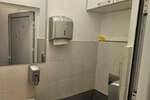 Poslovni prostor / Lokal, Beograd - Hram Sv. Save | Prodaja · 60m² · 250.000€