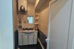 Poslovni prostor / Lokal, Beograd - Hram Sv. Save | Prodaja · 60m² · 250.000€