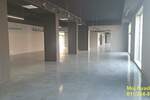 Poslovni prostor / Lokal, Pančevo | Izdavanje · 1800m² · 16.340€