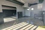 Poslovni prostor / Lokal, Pančevo | Izdavanje · 1212m² · 10.000€
