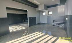 Poslovni prostor / Lokal, Pančevo | Izdavanje · 1212m² · 10.000€