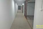 Poslovni prostor / Lokal, Pančevo | Izdavanje · 1212m² · 10.000€