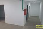 Poslovni prostor / Lokal, Pančevo | Izdavanje · 1212m² · 10.000€
