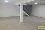 Poslovni prostor / Lokal, Pančevo | Izdavanje · 1212m² · 10.000€