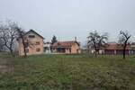 Kuća, Beograd - Begaljica | Prodaja · 400m² · 140.000€