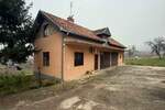 Kuća, Beograd - Begaljica | Prodaja · 400m² · 140.000€