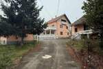 Kuća, Beograd - Begaljica | Prodaja · 400m² · 140.000€