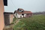 Kuća, Beograd - Begaljica | Prodaja · 400m² · 140.000€