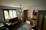 Kuća, Beograd - Begaljica | Prodaja · 400m² · 140.000€