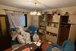 Kuća, Beograd - Begaljica | Prodaja · 400m² · 140.000€