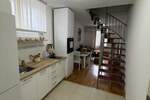 Dvoiposoban stan, Beograd - Senjak | Prodaja · 53m² · 180.000€