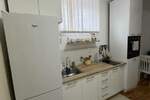 Dvoiposoban stan, Beograd - Senjak | Prodaja · 53m² · 180.000€
