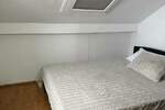 Dvoiposoban stan, Beograd - Senjak | Prodaja · 53m² · 180.000€