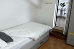 Dvoiposoban stan, Beograd - Senjak | Prodaja · 53m² · 180.000€