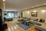 Stan, Beograd - Banovo Brdo | Prodaja · 400m² · 1.300.000€
