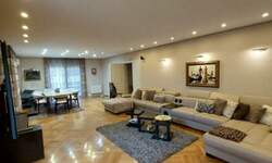 Stan, Beograd - Banovo Brdo | Prodaja · 400m² · 1.300.000€
