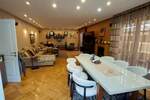 Stan, Beograd - Banovo Brdo | Prodaja · 400m² · 1.300.000€