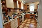 Stan, Beograd - Banovo Brdo | Prodaja · 400m² · 1.300.000€