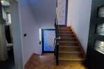 Stan, Beograd - Banovo Brdo | Prodaja · 400m² · 1.300.000€