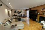 Kuća, Beograd - Banovo Brdo | Prodaja · 400m² · 1.300.000€