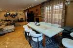 Kuća, Beograd - Banovo Brdo | Prodaja · 400m² · 1.300.000€