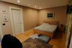 Kuća, Beograd - Banovo Brdo | Prodaja · 400m² · 1.300.000€