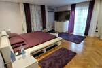 Kuća, Beograd - Banovo Brdo | Prodaja · 400m² · 1.300.000€