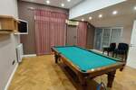 Kuća, Beograd - Banovo Brdo | Prodaja · 400m² · 1.300.000€