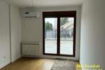 Dvosoban stan, Beograd - Bulbulder | Izdavanje · 51m² · 850€