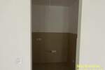 Dvosoban stan, Beograd - Bulbulder | Izdavanje · 51m² · 850€