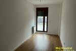 Dvosoban stan, Beograd - Bulbulder | Izdavanje · 51m² · 850€
