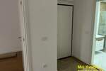 Dvosoban stan, Beograd - Bulbulder | Izdavanje · 51m² · 850€
