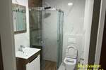 Dvosoban stan, Beograd - Bulbulder | Izdavanje · 51m² · 850€