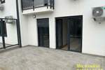 Dvosoban stan, Beograd - Bulbulder | Izdavanje · 51m² · 850€