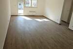 Dvoiposoban stan, Beograd - Boleč | Prodaja · 66m² · 120.000€