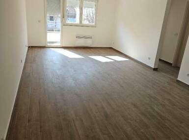 Dvoiposoban stan, Beograd - Boleč | Prodaja · 66m² · 120.000€