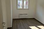 Dvoiposoban stan, Beograd - Boleč | Prodaja · 66m² · 120.000€