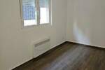 Dvoiposoban stan, Beograd - Boleč | Prodaja · 66m² · 120.000€