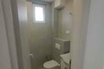 Dvoiposoban stan, Beograd - Boleč | Prodaja · 66m² · 120.000€
