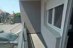 Dvoiposoban stan, Beograd - Boleč | Prodaja · 66m² · 120.000€