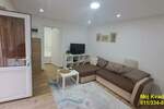 Dvosoban stan, Beograd - Kopitareva Gradina | Prodaja · 37m² · 160.000€