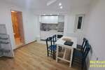 Dvosoban stan, Beograd - Kopitareva Gradina | Prodaja · 37m² · 160.000€