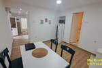 Dvosoban stan, Beograd - Kopitareva Gradina | Prodaja · 37m² · 160.000€