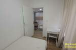 Dvosoban stan, Beograd - Kopitareva Gradina | Prodaja · 37m² · 160.000€