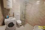 Dvosoban stan, Beograd - Kopitareva Gradina | Prodaja · 37m² · 160.000€