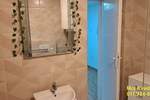 Dvosoban stan, Beograd - Kopitareva Gradina | Prodaja · 37m² · 160.000€
