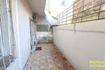Dvosoban stan, Beograd - Kopitareva Gradina | Prodaja · 37m² · 160.000€