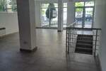 Poslovni prostor / Lokal, Beograd - Kluz | Prodaja · 117m² · 345.000€